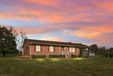 30446 Cypress Bridge Rd - Photo 5