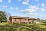 30446 Cypress Bridge Rd - Photo 6