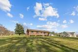 30446 Cypress Bridge Rd - Photo 7