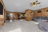 30446 Cypress Bridge Rd - Photo 8
