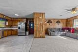 30446 Cypress Bridge Rd - Photo 9