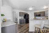 813 Sheffield St - Photo 10