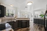 813 Sheffield St - Photo 11
