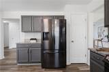 813 Sheffield St - Photo 12