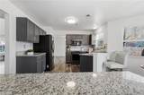 813 Sheffield St - Photo 13