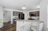 813 Sheffield St - Photo 14