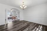 813 Sheffield St - Photo 15