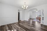 813 Sheffield St - Photo 16