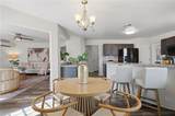 813 Sheffield St - Photo 17