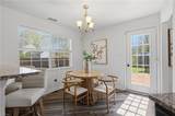 813 Sheffield St - Photo 18