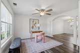 813 Sheffield St - Photo 19