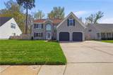 813 Sheffield St - Photo 2