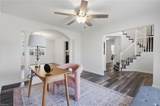 813 Sheffield St - Photo 20