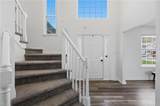813 Sheffield St - Photo 21