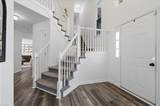 813 Sheffield St - Photo 22