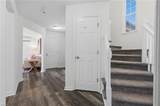 813 Sheffield St - Photo 23
