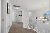813 Sheffield St - Photo 24