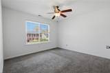 813 Sheffield St - Photo 25