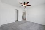 813 Sheffield St - Photo 26