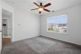 813 Sheffield St - Photo 27