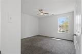 813 Sheffield St - Photo 28