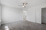 813 Sheffield St - Photo 29