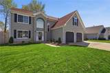 813 Sheffield St - Photo 3