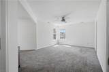 813 Sheffield St - Photo 30