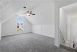 813 Sheffield St - Photo 31