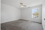 813 Sheffield St - Photo 33
