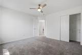 813 Sheffield St - Photo 34