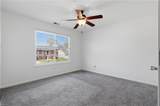 813 Sheffield St - Photo 35