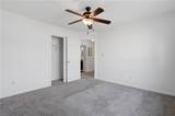 813 Sheffield St - Photo 36