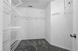 813 Sheffield St - Photo 37