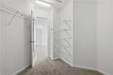 813 Sheffield St - Photo 38