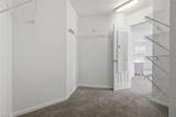 813 Sheffield St - Photo 39