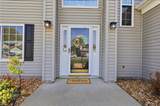 813 Sheffield St - Photo 4