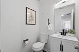 813 Sheffield St - Photo 40