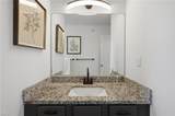 813 Sheffield St - Photo 41