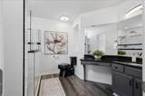 813 Sheffield St - Photo 42