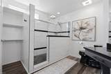 813 Sheffield St - Photo 43