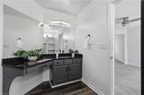 813 Sheffield St - Photo 44