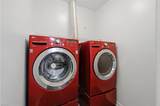 813 Sheffield St - Photo 45