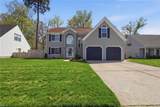 813 Sheffield St - Photo 46