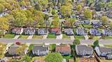 813 Sheffield St - Photo 47