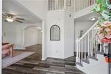 813 Sheffield St - Photo 5