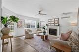 813 Sheffield St - Photo 6