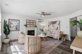 813 Sheffield St - Photo 7