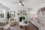 813 Sheffield St - Photo 8