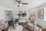 813 Sheffield St - Photo 9